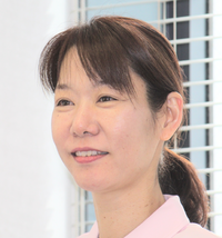 伊波 利香 伊波 利香